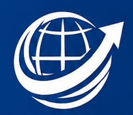 United Services Solutions Logo